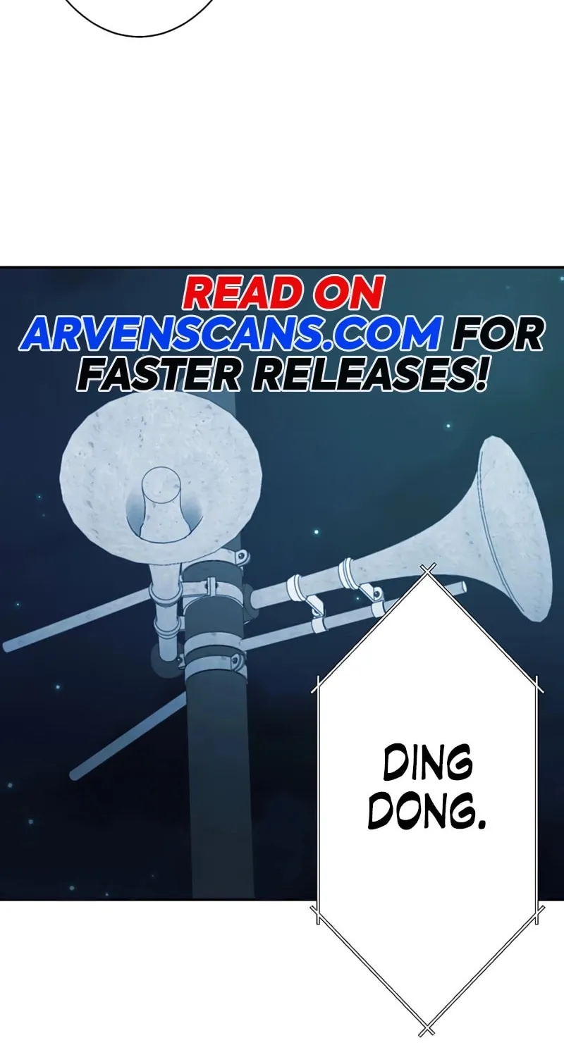 Read Stress Game chapter 2 image 89 on Lezhin
