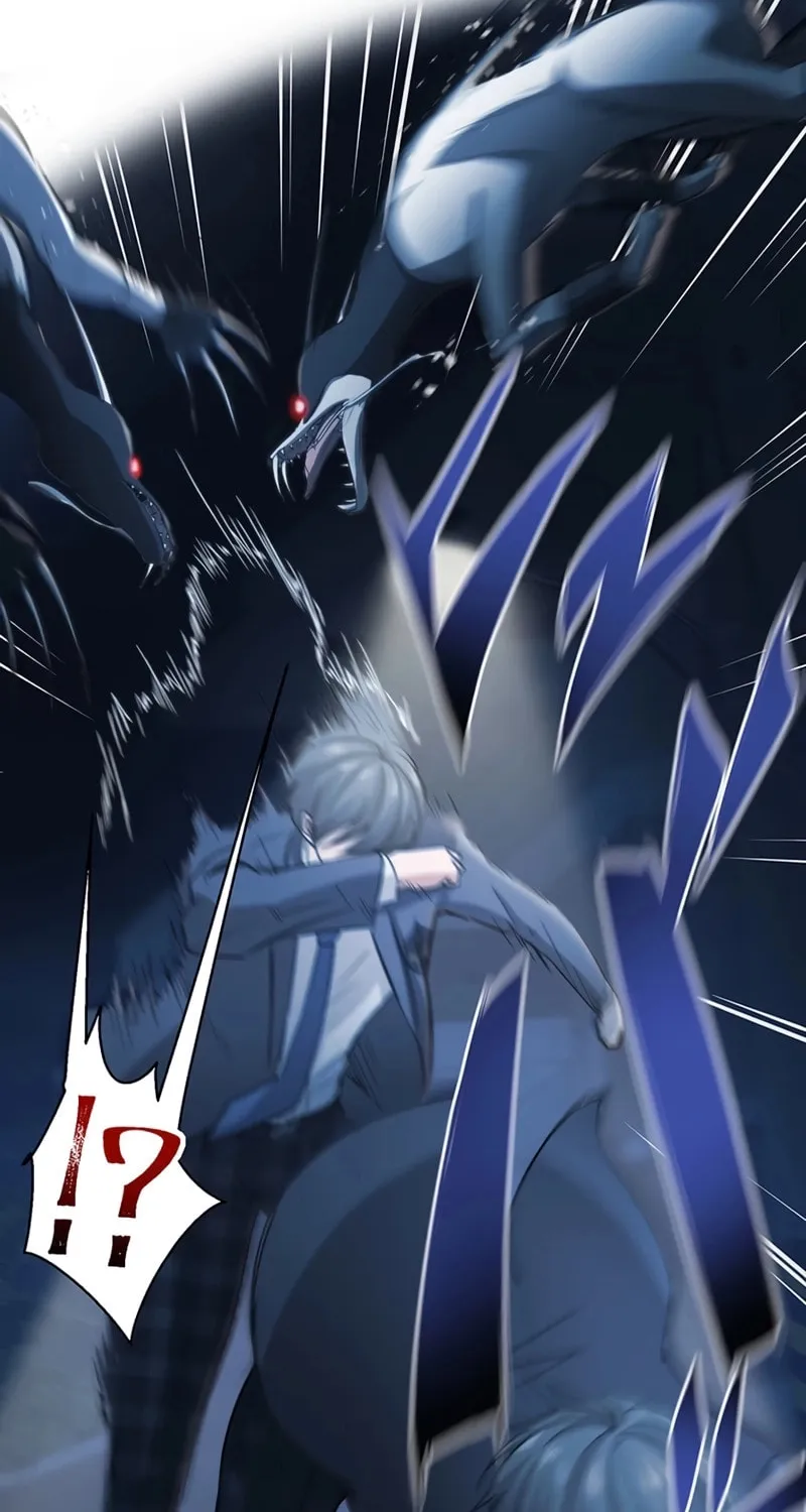 Read Stress Game chapter 2 image 9 on Lezhin