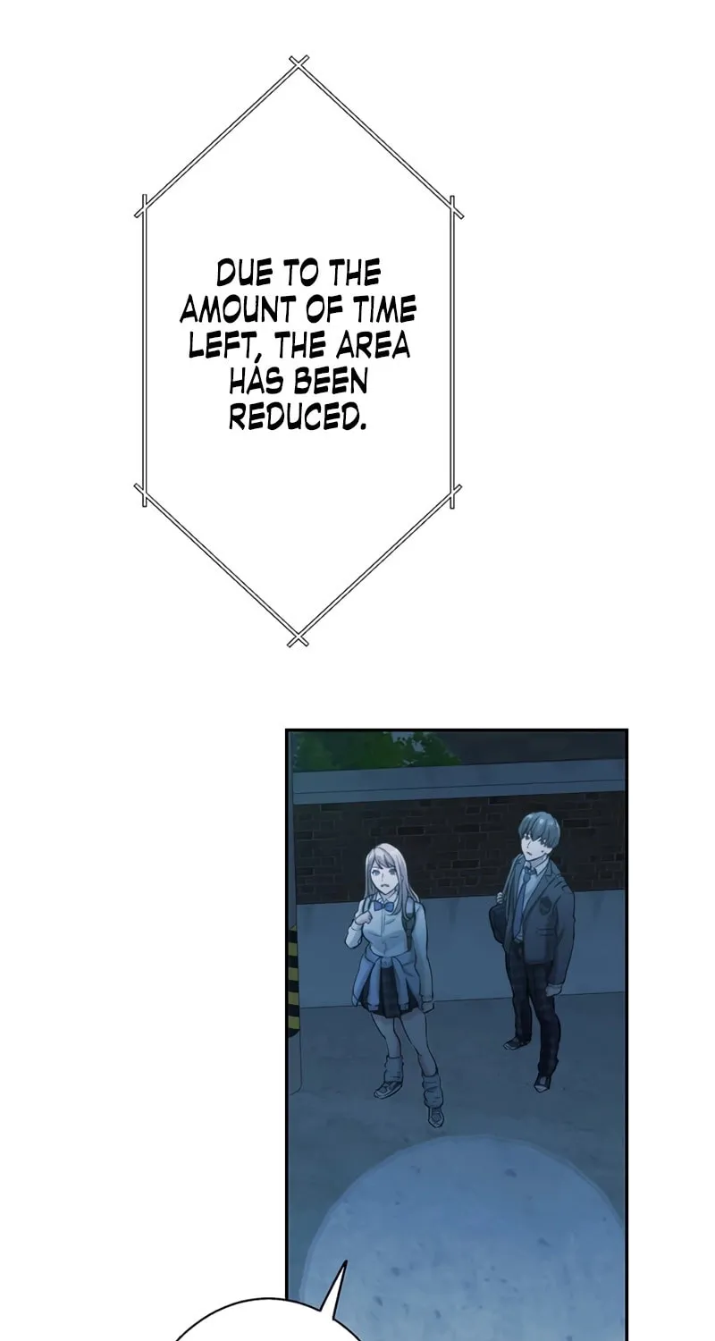 Read Stress Game chapter 2 image 90 on Lezhin