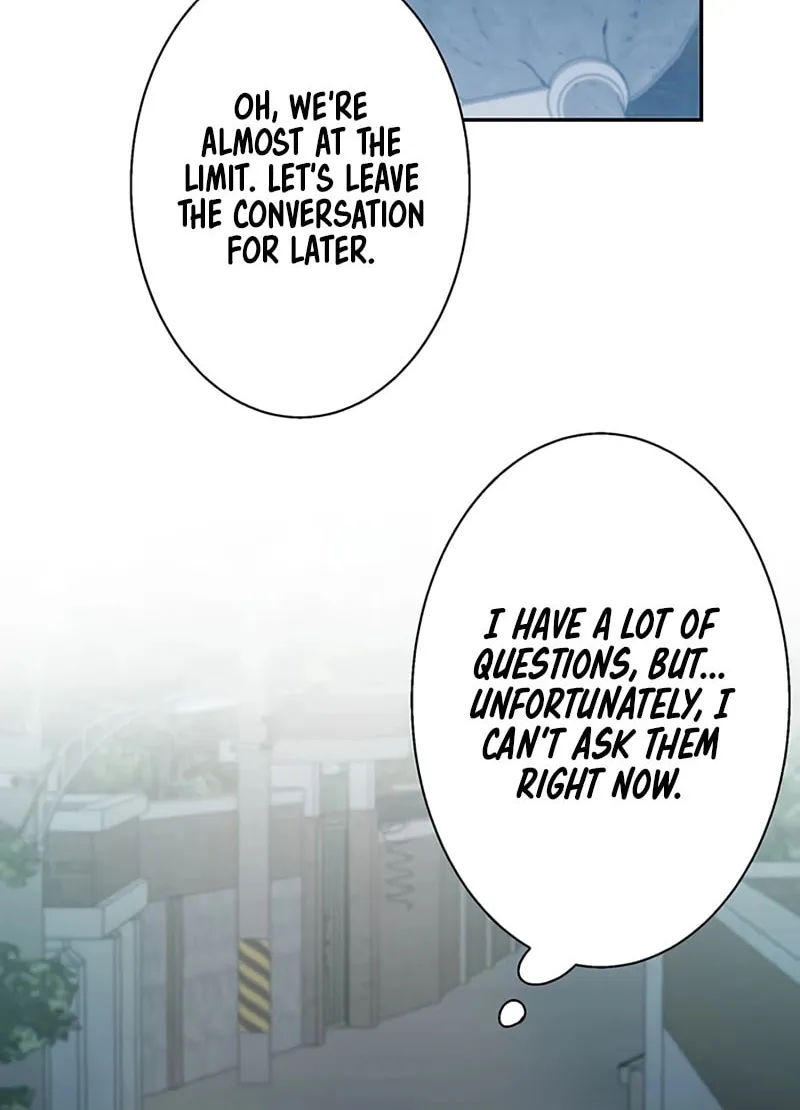 Read Stress Game chapter 2 image 91 on Lezhin