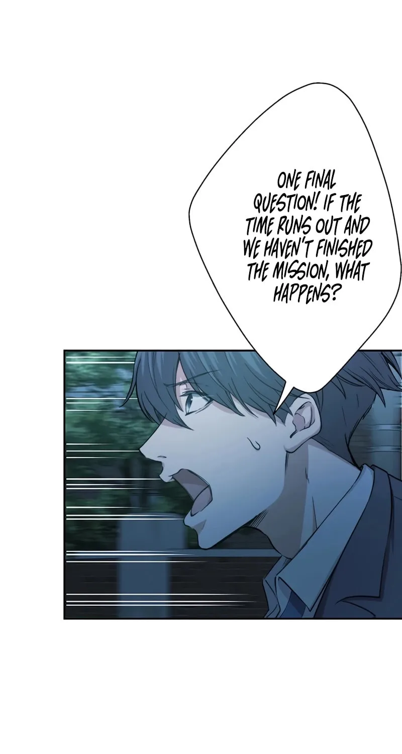 Read Stress Game chapter 2 image 93 on Lezhin