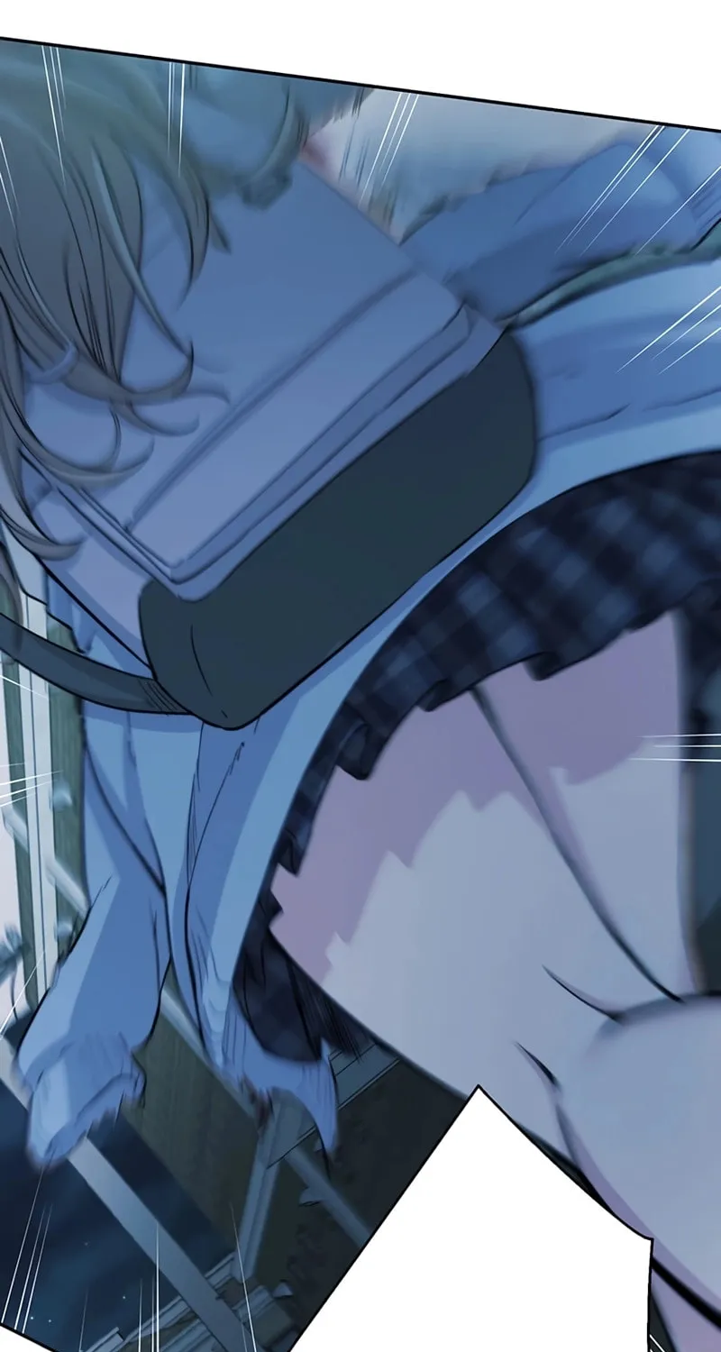 Read Stress Game chapter 2 image 94 on Lezhin