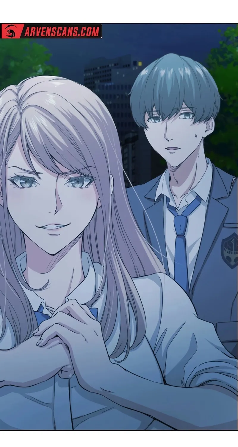 Read Stress Game chapter 2 image 97 on Lezhin