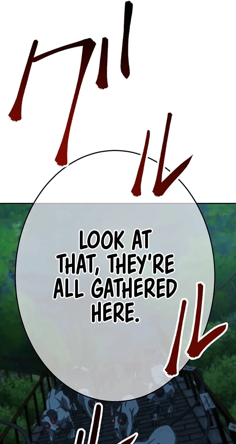 Read Stress Game chapter 2 image 99 on Lezhin