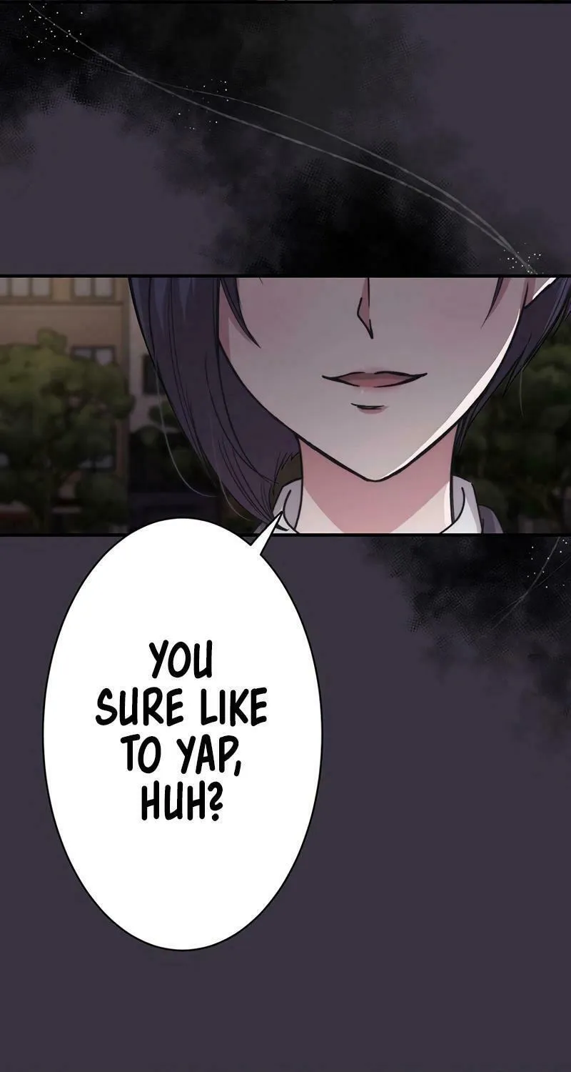 Read Stress Game chapter 20 image 10 on Lezhin