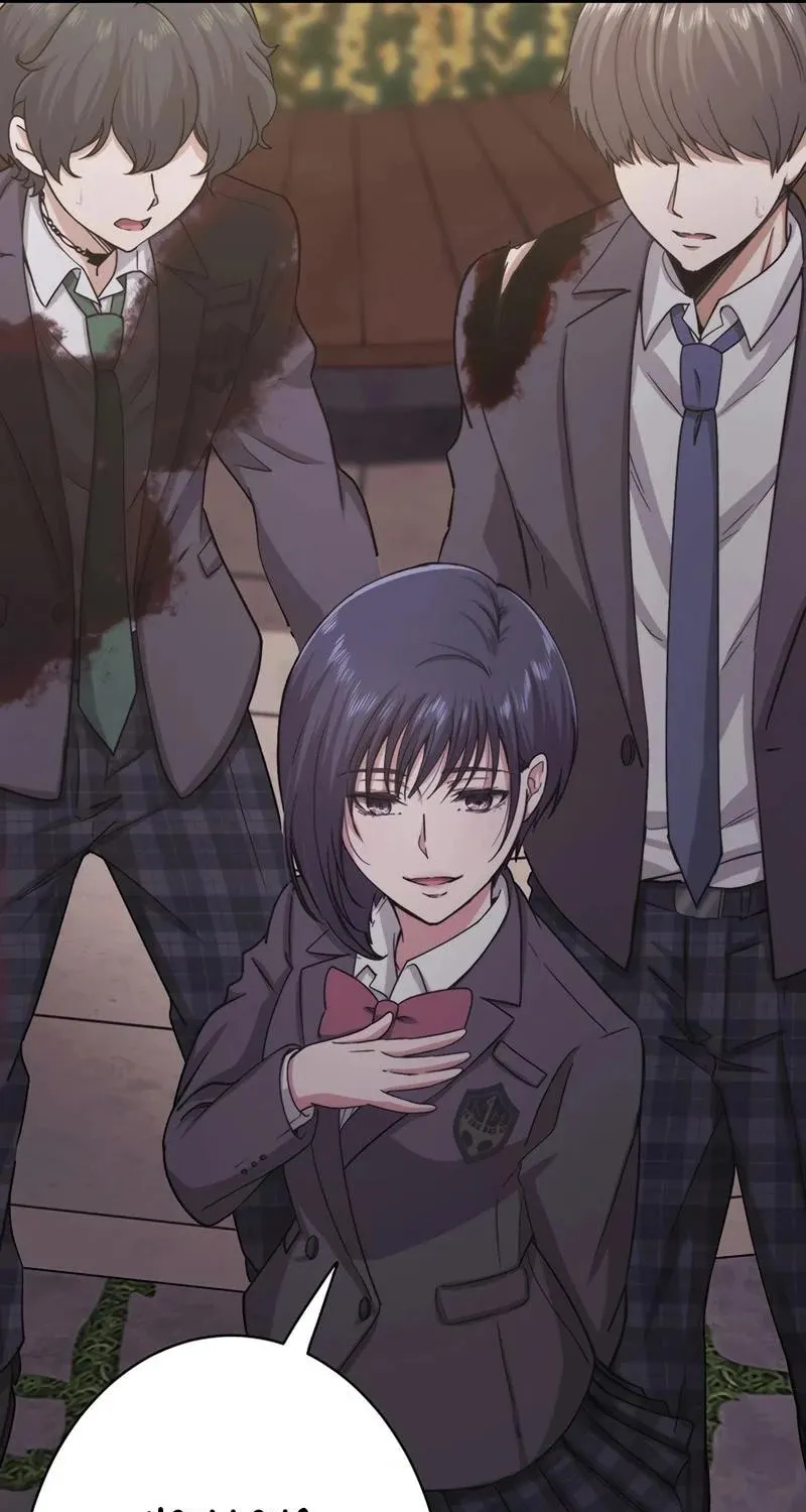 Read Stress Game chapter 20 image 12 on Lezhin