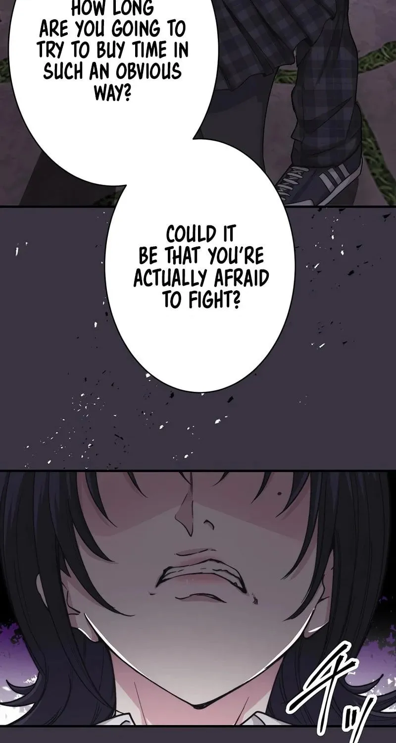 Read Stress Game chapter 20 image 13 on Lezhin