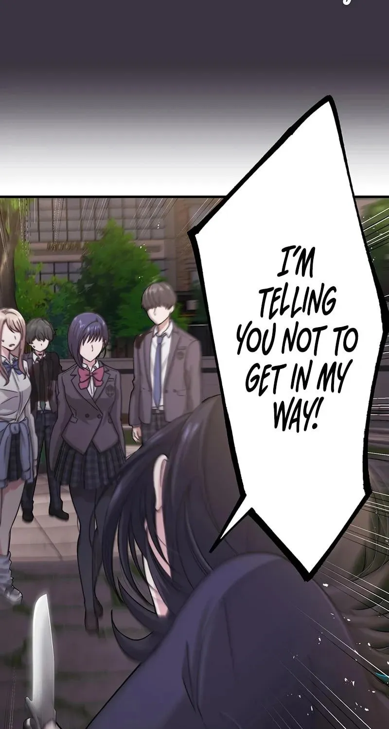 Read Stress Game chapter 20 image 14 on Lezhin