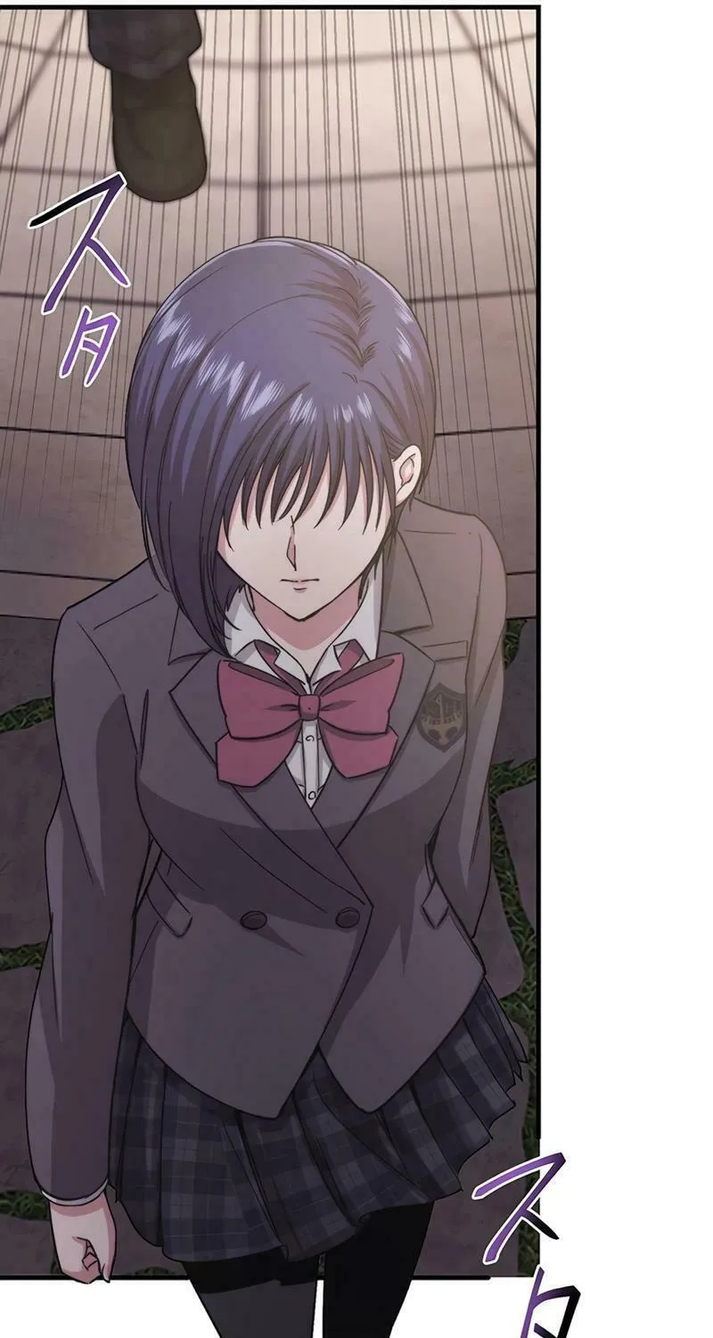 Read Stress Game chapter 20 image 16 on Lezhin