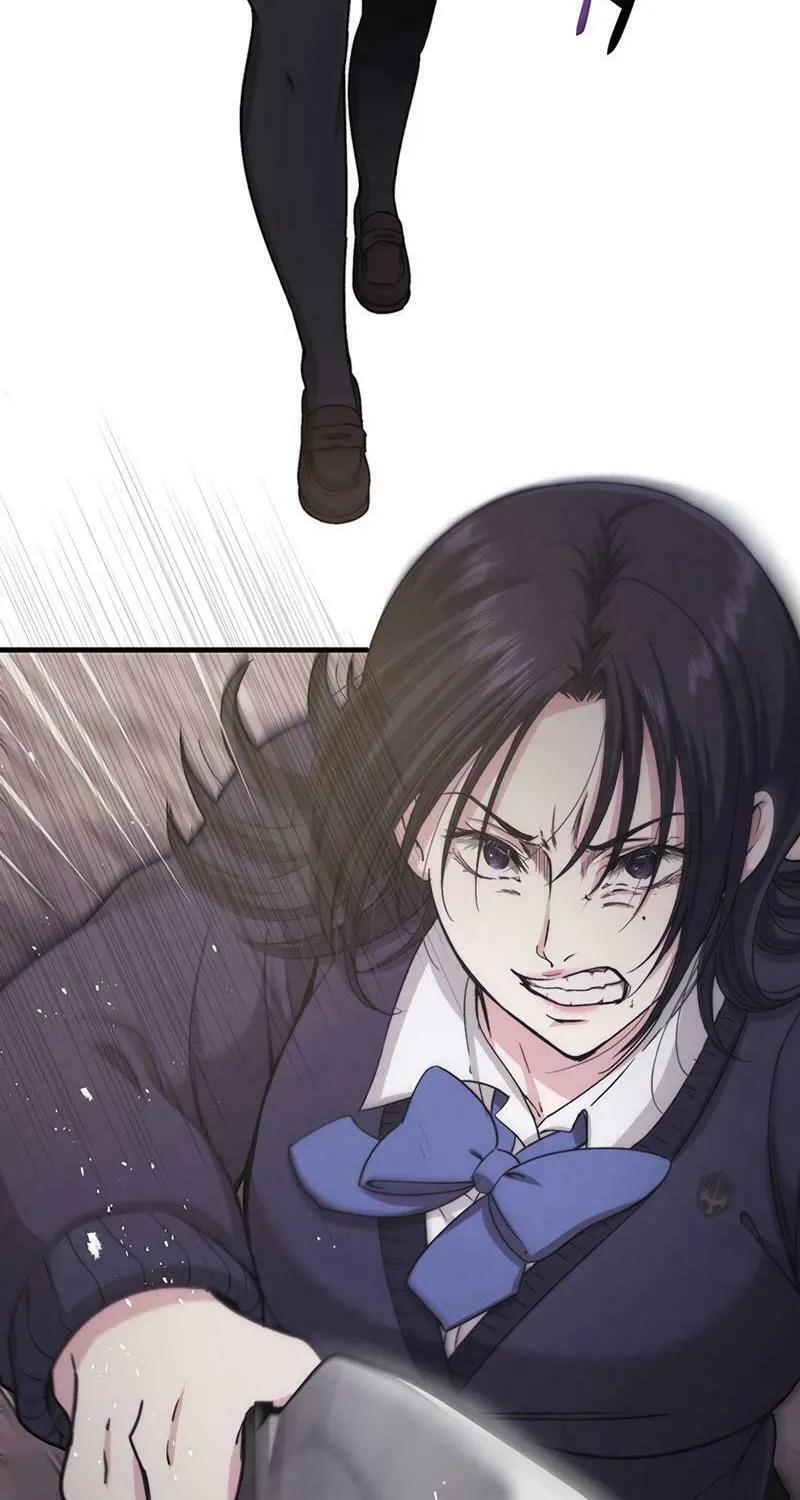 Read Stress Game chapter 20 image 17 on Lezhin