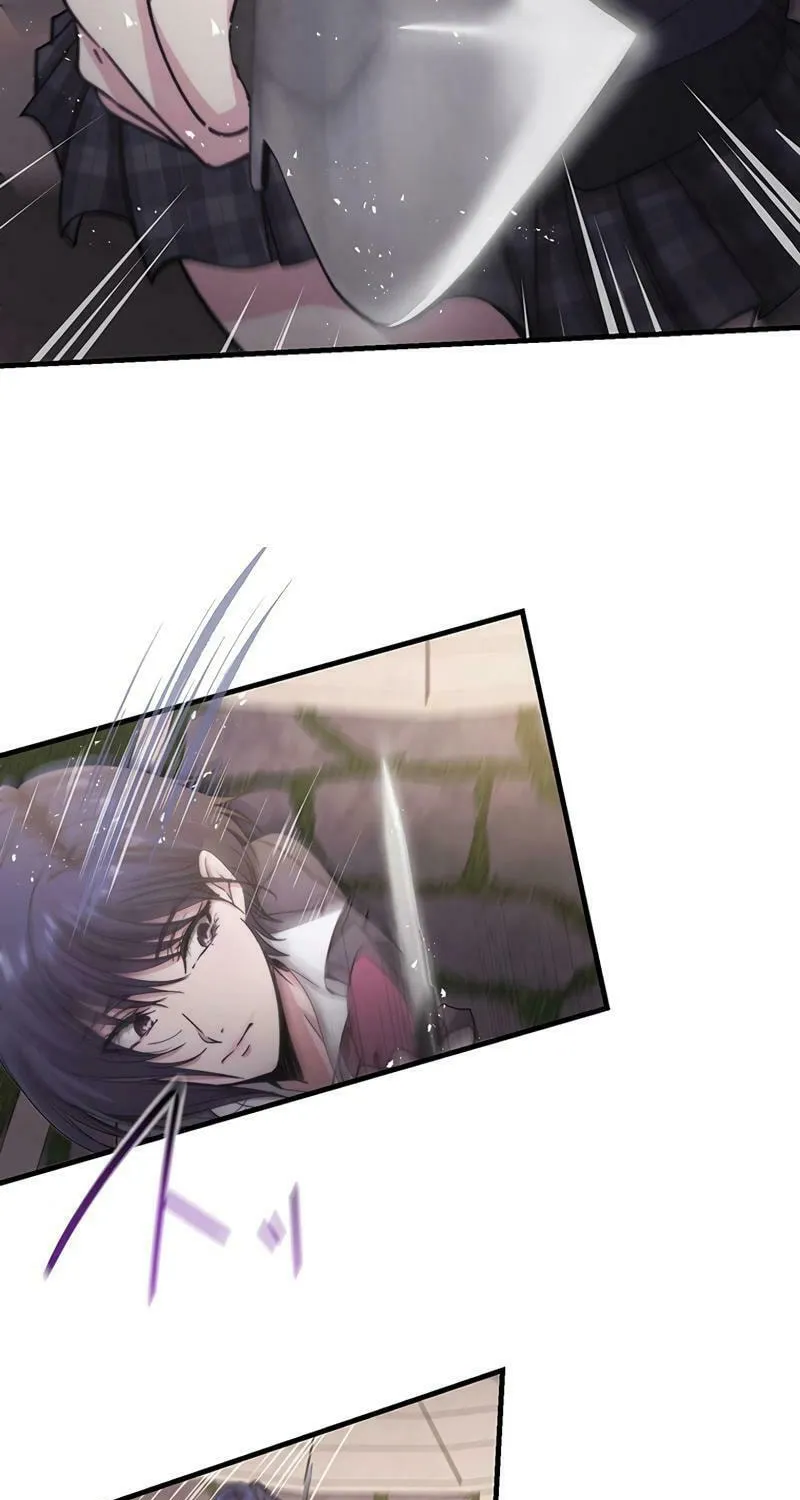 Read Stress Game chapter 20 image 18 on Lezhin