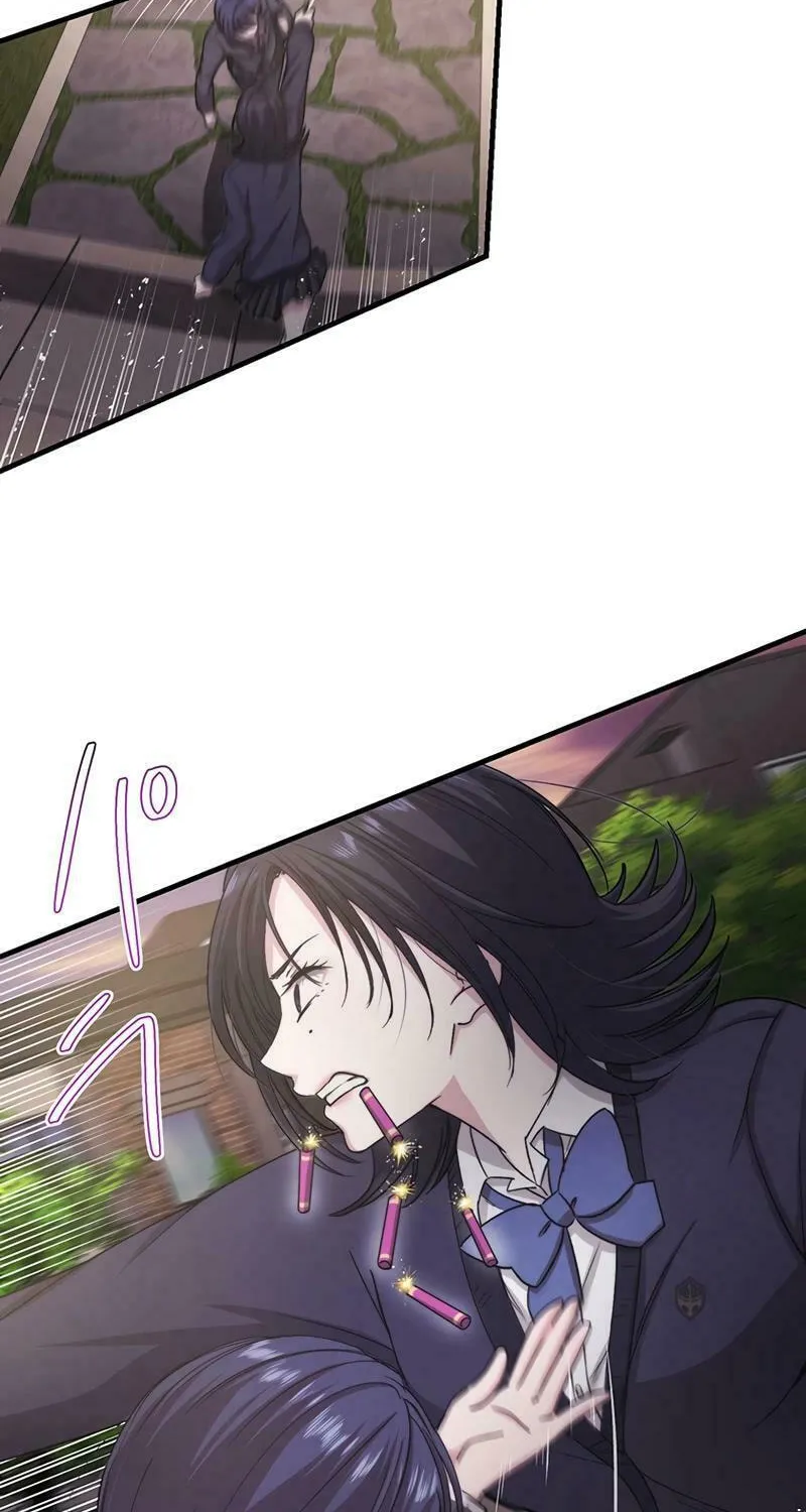 Read Stress Game chapter 20 image 19 on Lezhin