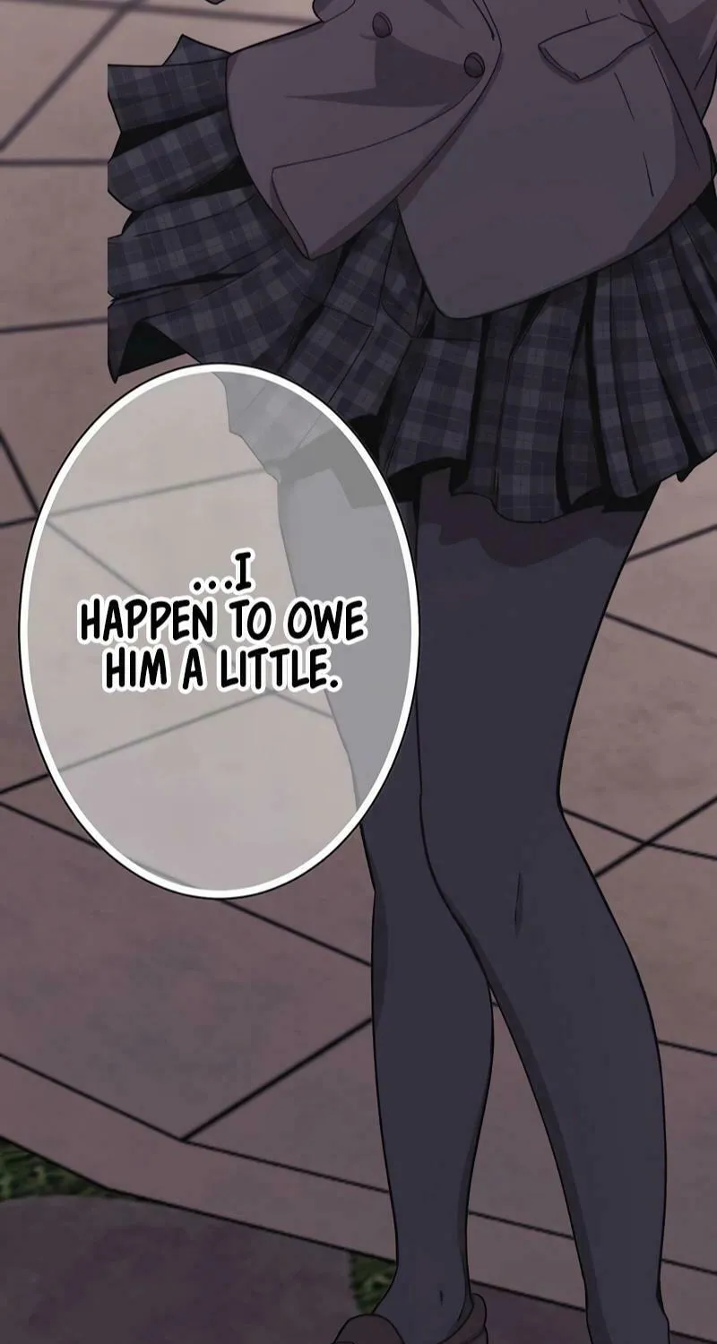 Read Stress Game chapter 20 image 2 on Lezhin