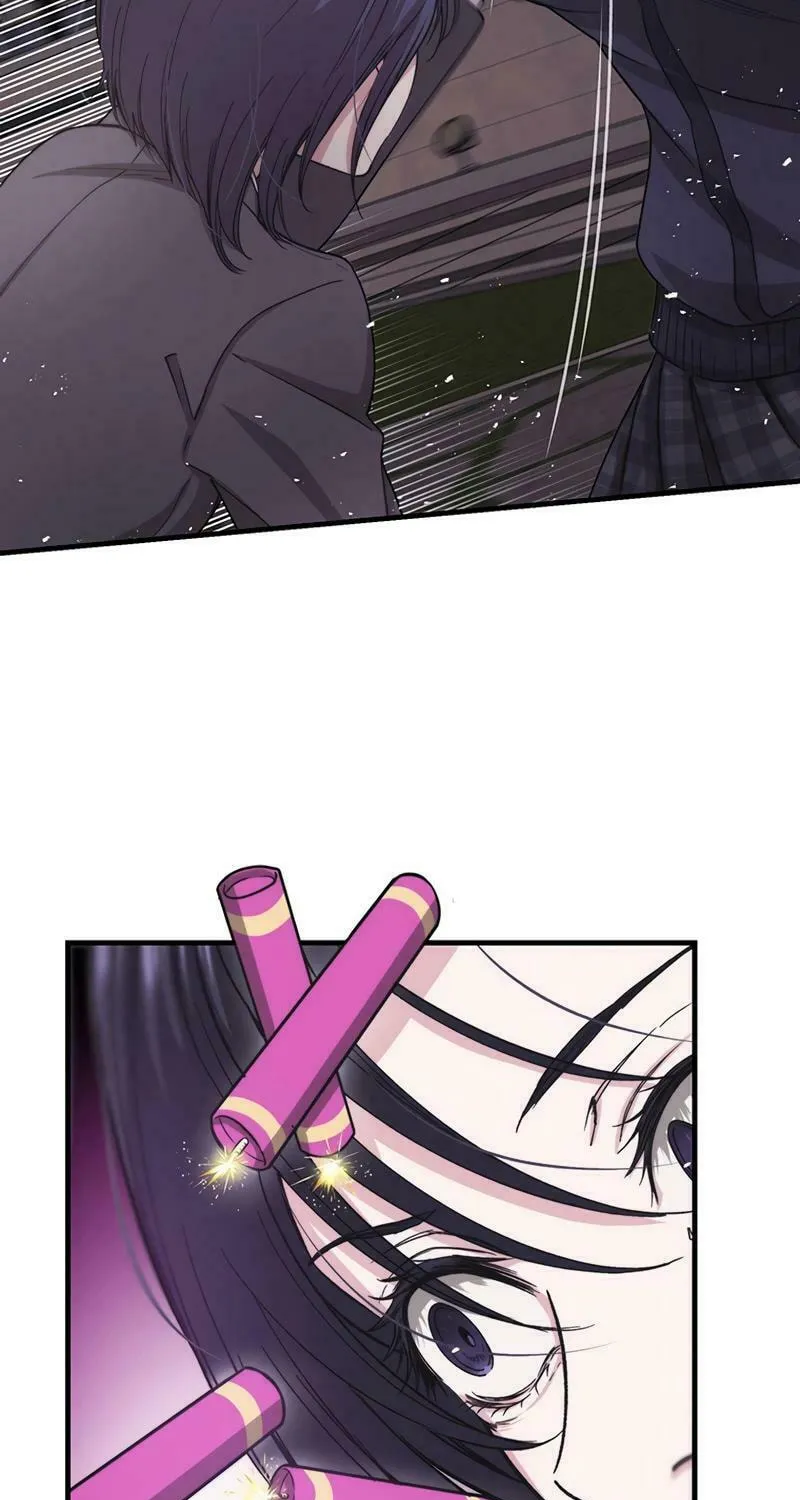 Read Stress Game chapter 20 image 20 on Lezhin