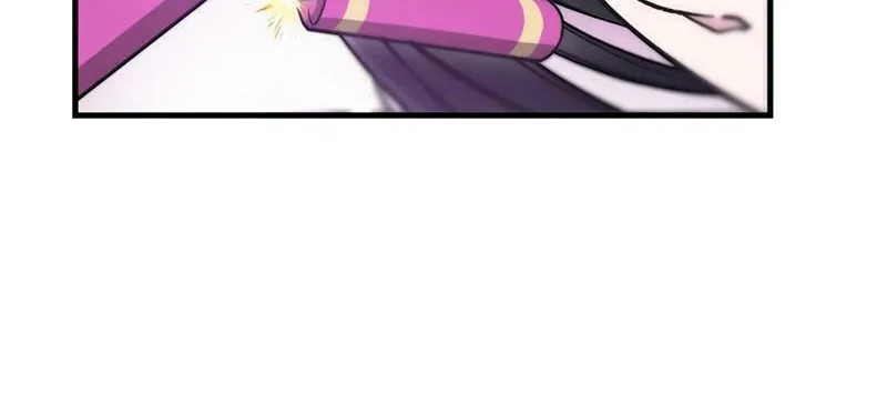 Read Stress Game chapter 20 image 21 on Lezhin