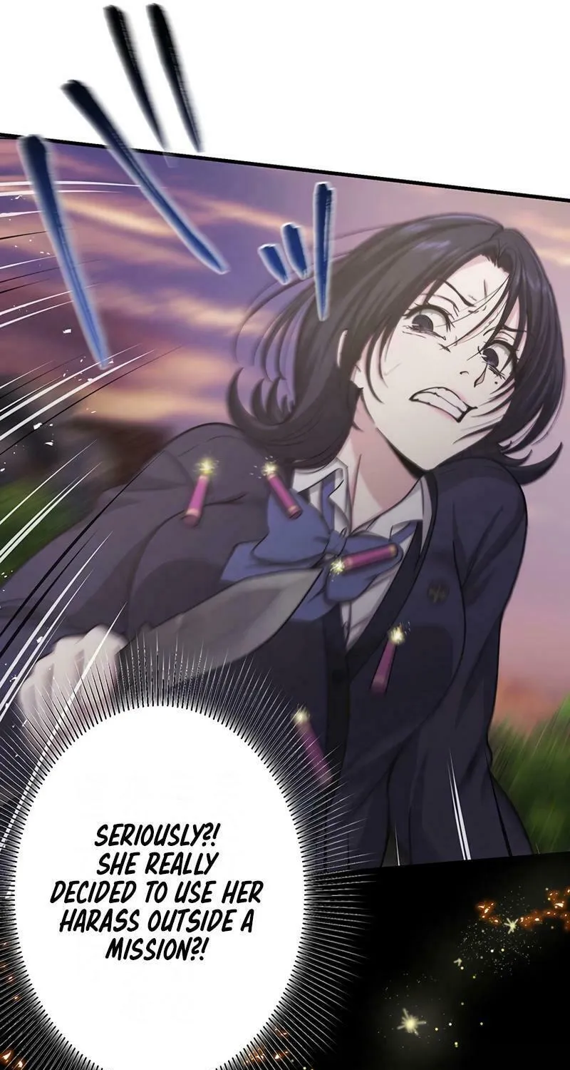 Read Stress Game chapter 20 image 22 on Lezhin