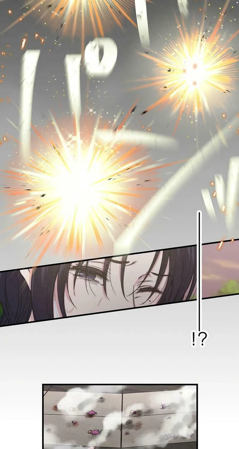 Read Stress Game chapter 20 image 24 on Lezhin