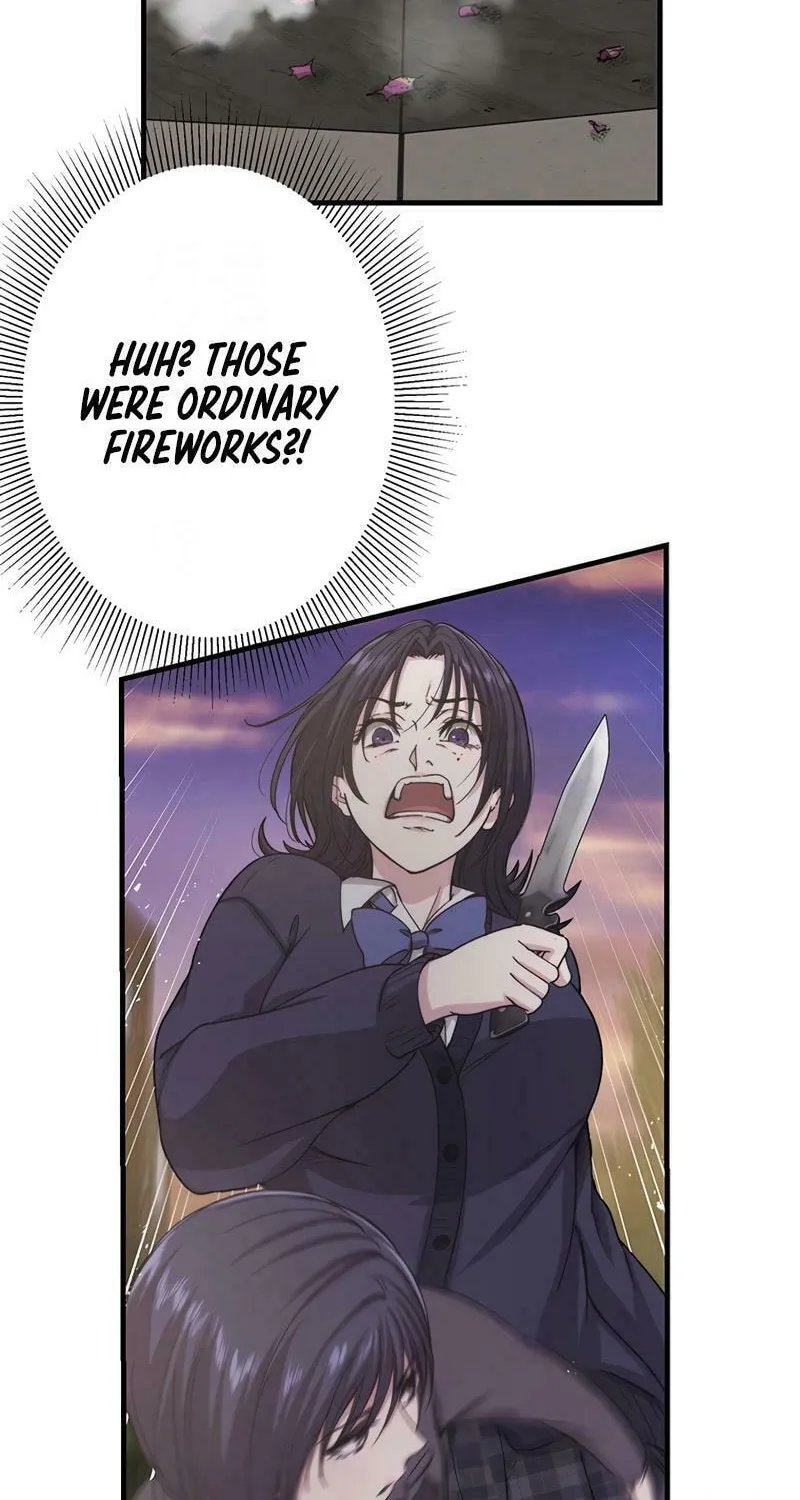 Read Stress Game chapter 20 image 25 on Lezhin