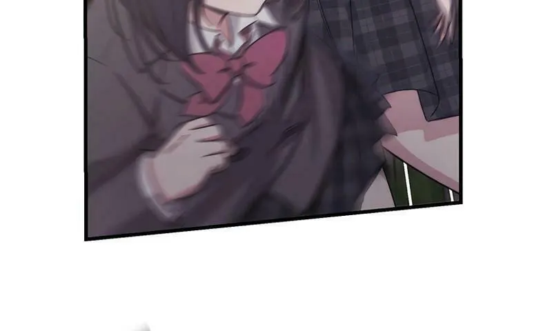 Read Stress Game chapter 20 image 26 on Lezhin