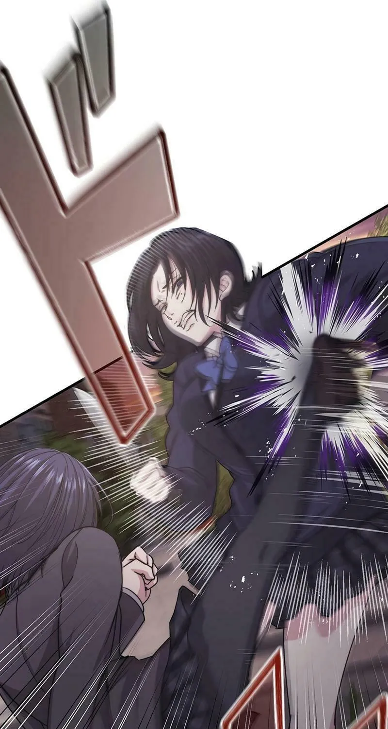 Read Stress Game chapter 20 image 27 on Lezhin