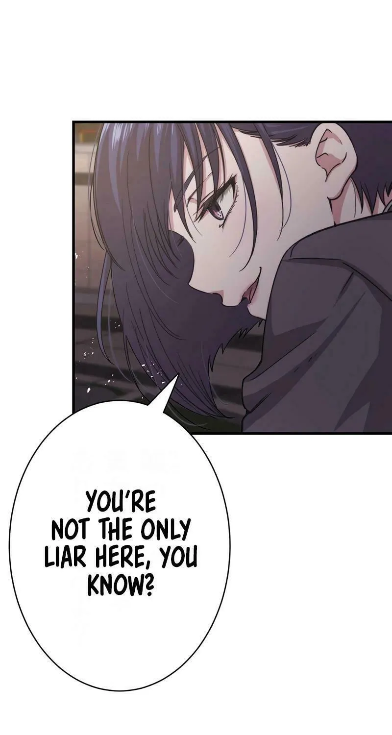 Read Stress Game chapter 20 image 29 on Lezhin