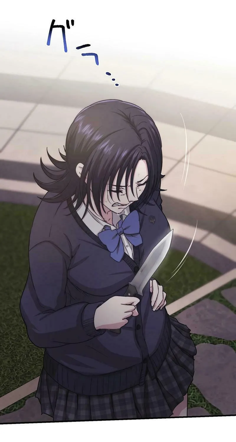 Read Stress Game chapter 20 image 30 on Lezhin