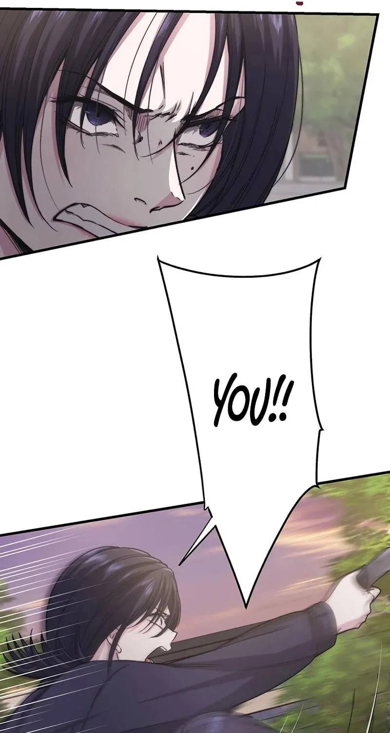 Read Stress Game chapter 20 image 32 on Lezhin