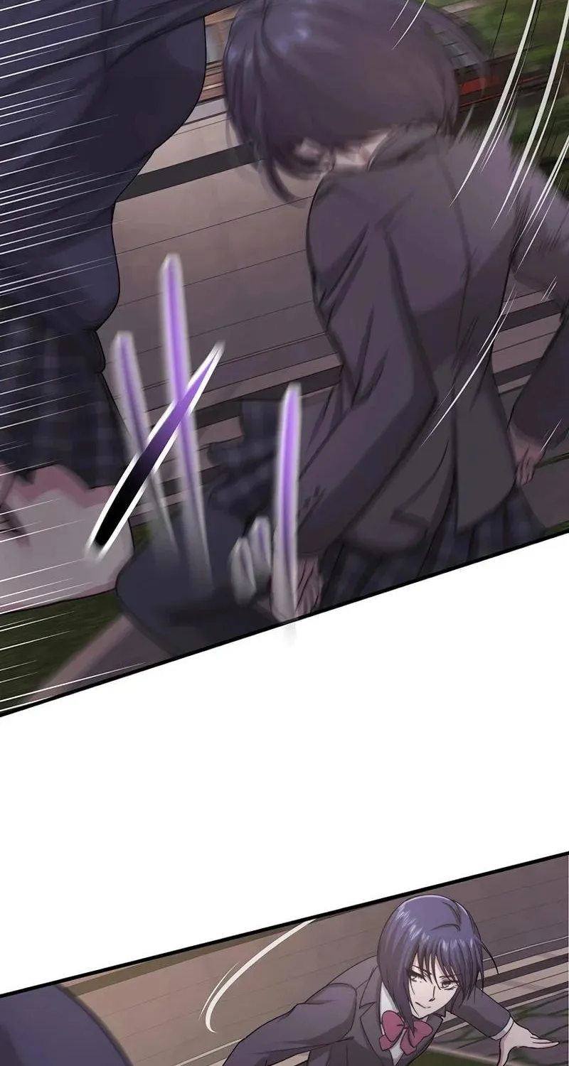 Read Stress Game chapter 20 image 33 on Lezhin