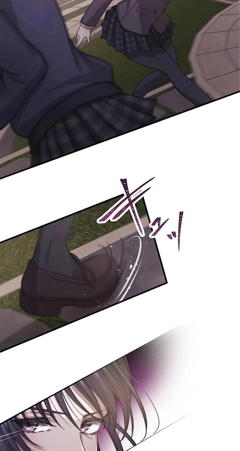 Read Stress Game chapter 20 image 34 on Lezhin