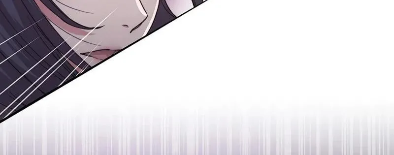 Read Stress Game chapter 20 image 35 on Lezhin