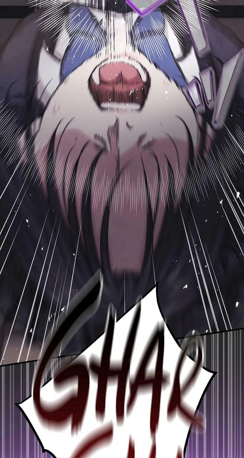 Read Stress Game chapter 20 image 37 on Lezhin