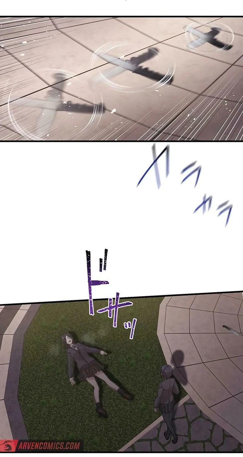 Read Stress Game chapter 20 image 39 on Lezhin