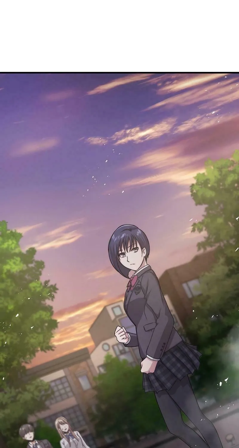 Read Stress Game chapter 20 image 40 on Lezhin