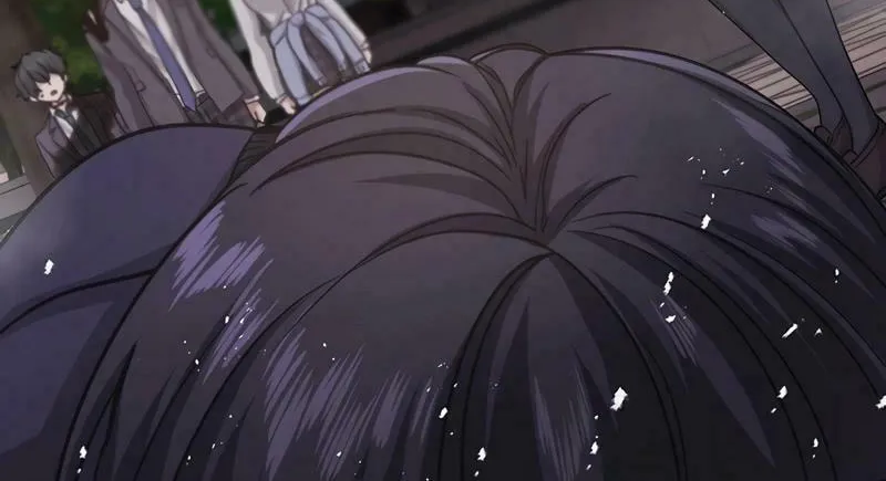 Read Stress Game chapter 20 image 41 on Lezhin