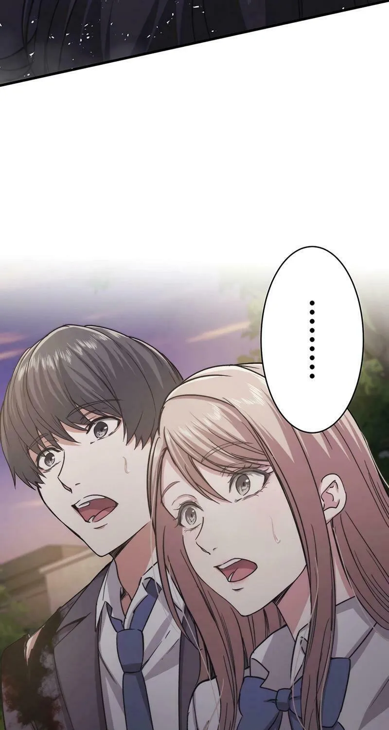 Read Stress Game chapter 20 image 42 on Lezhin