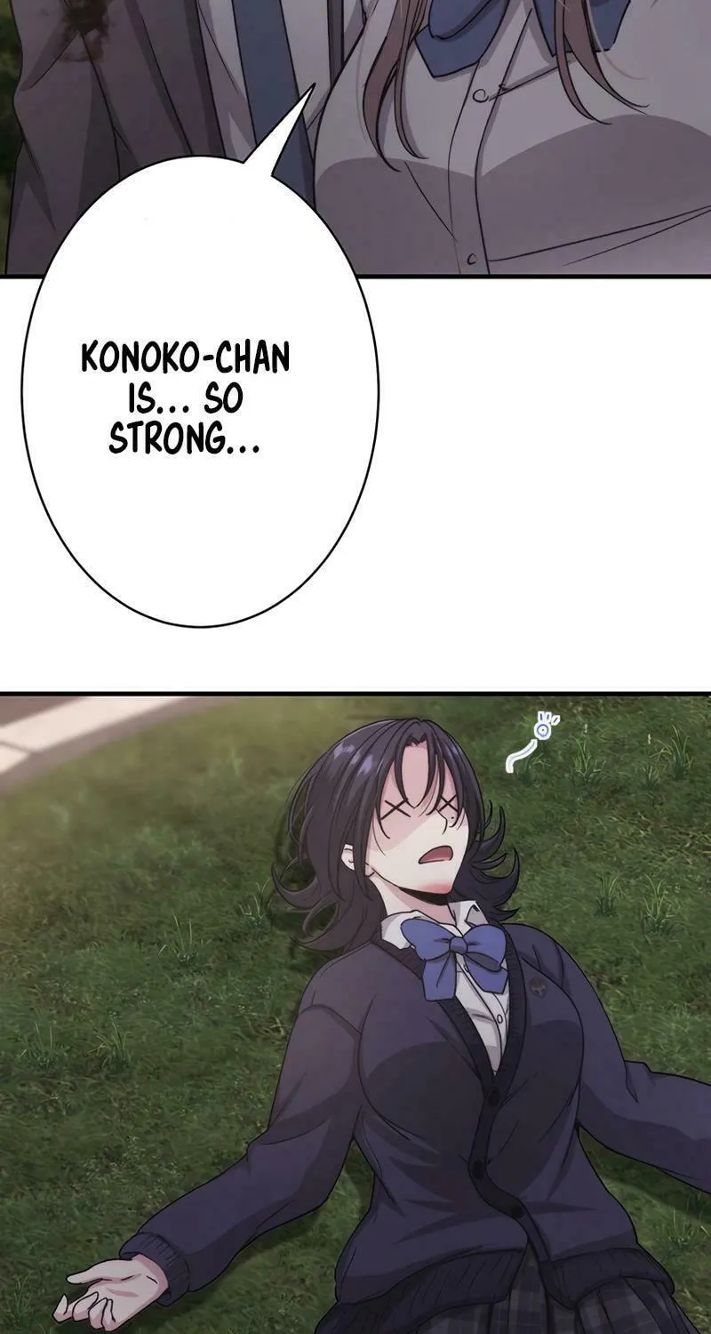 Read Stress Game chapter 20 image 43 on Lezhin