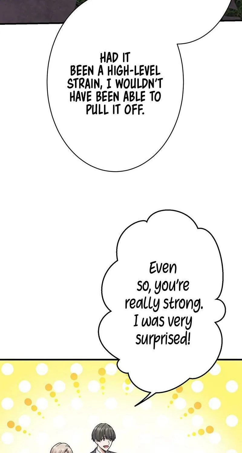 Read Stress Game chapter 20 image 45 on Lezhin