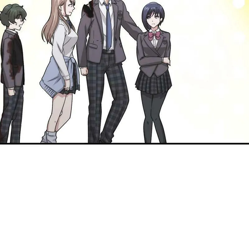 Read Stress Game chapter 20 image 46 on Lezhin