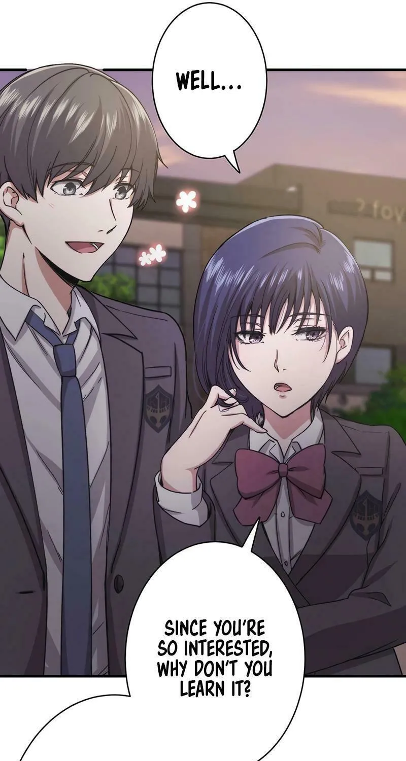 Read Stress Game chapter 20 image 47 on Lezhin