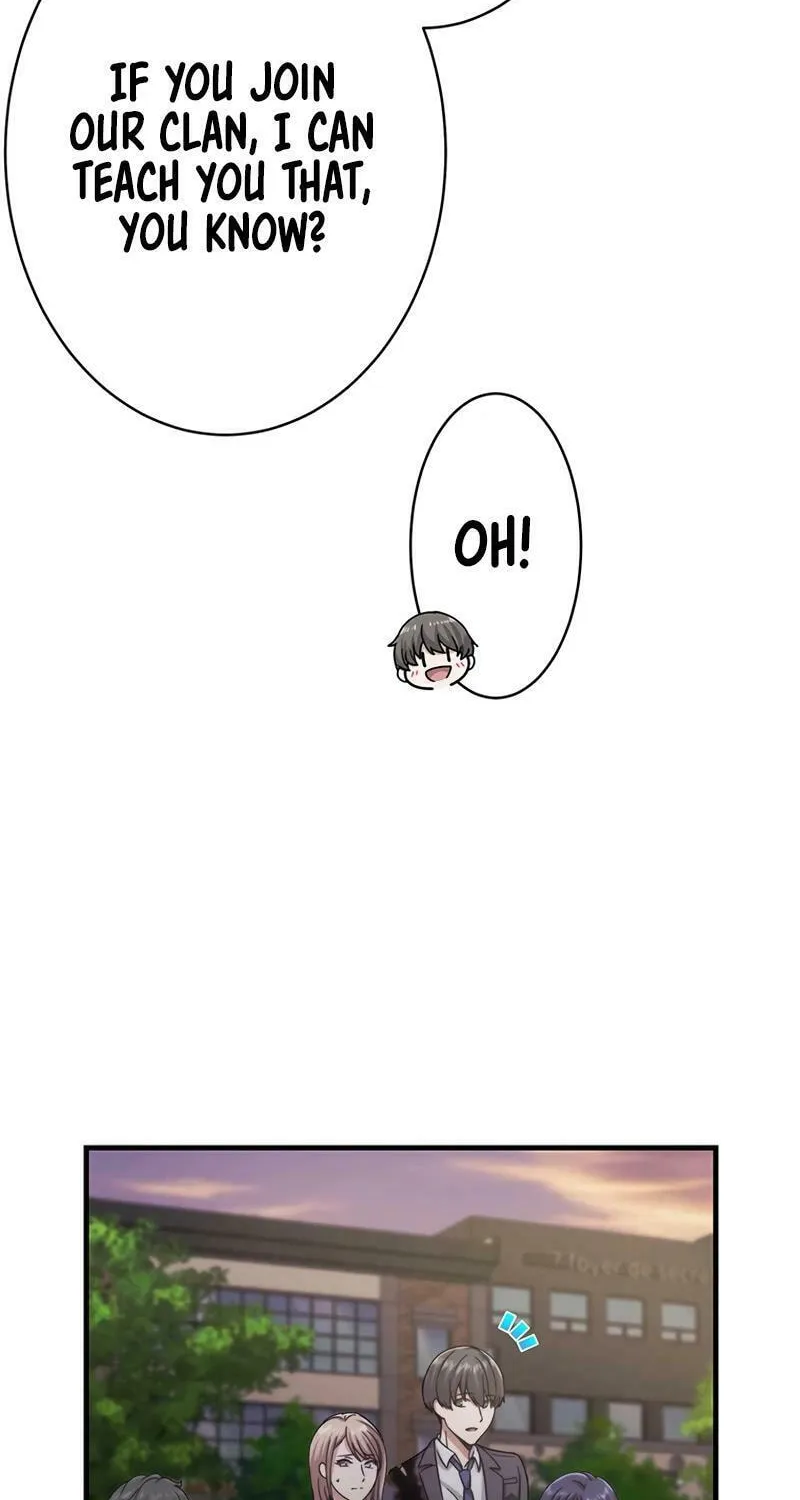 Read Stress Game chapter 20 image 48 on Lezhin