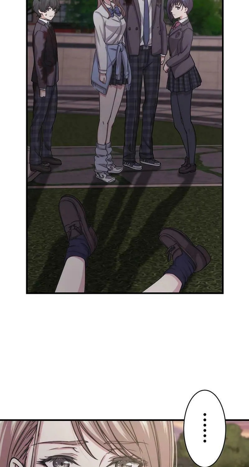 Read Stress Game chapter 20 image 49 on Lezhin