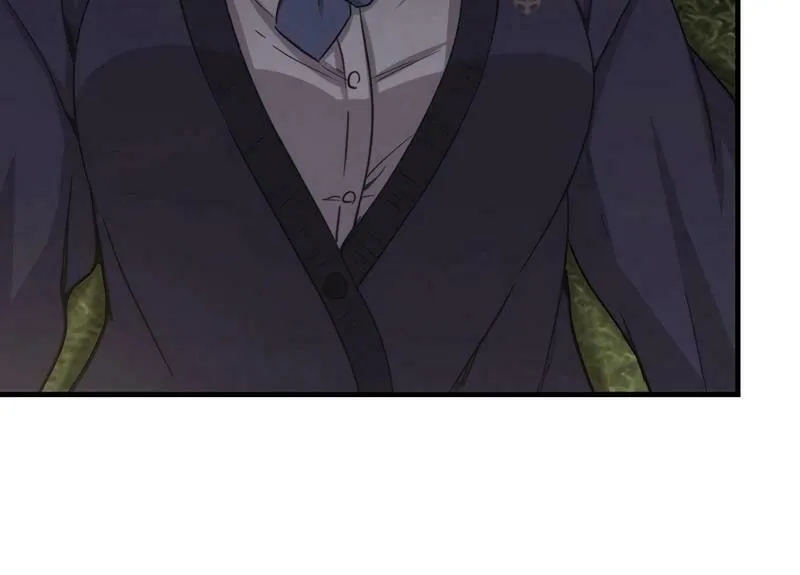 Read Stress Game chapter 20 image 51 on Lezhin
