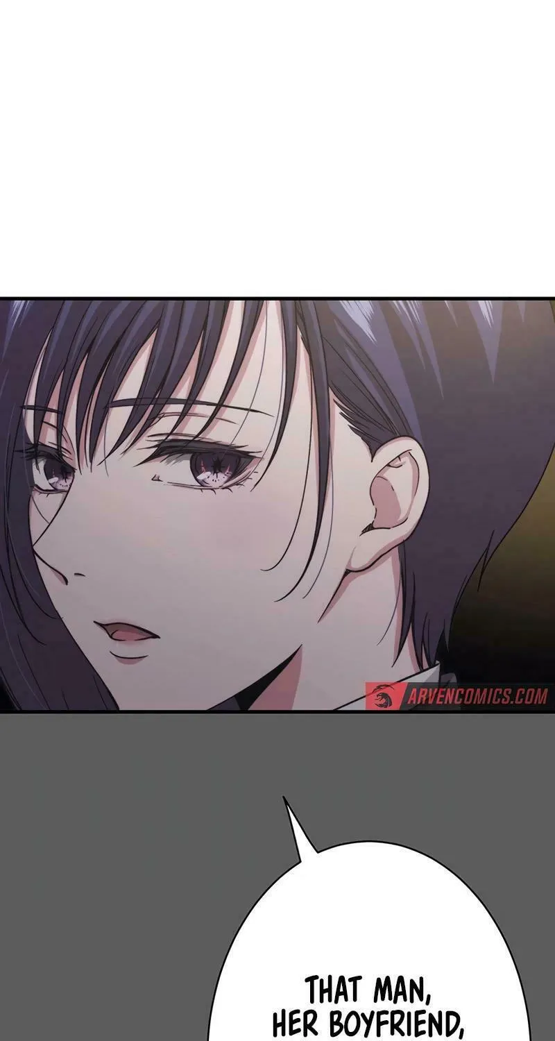 Read Stress Game chapter 20 image 53 on Lezhin