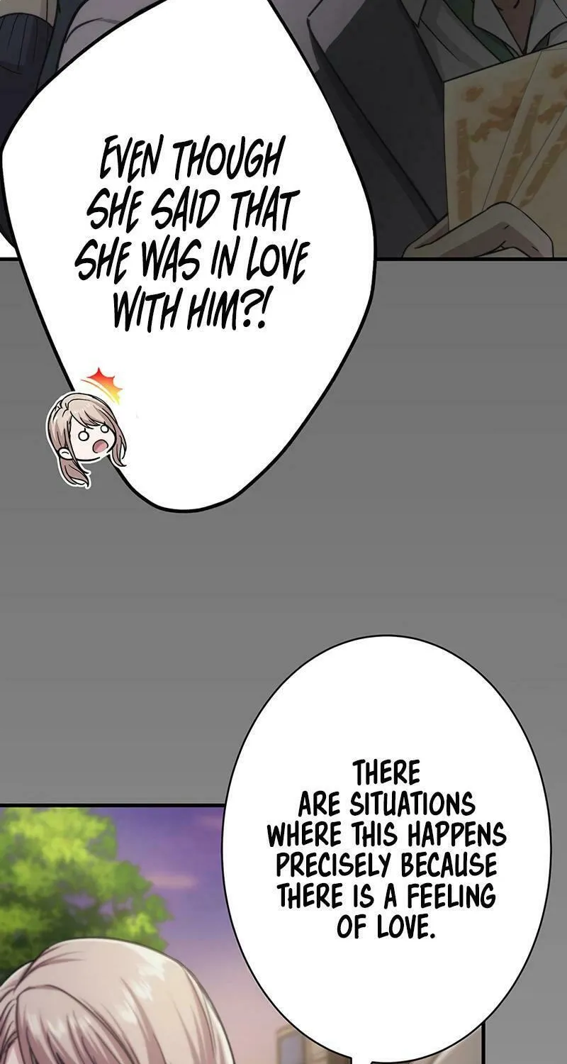 Read Stress Game chapter 20 image 55 on Lezhin