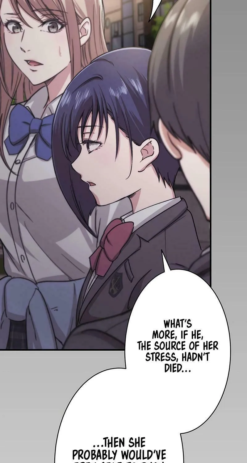 Read Stress Game chapter 20 image 56 on Lezhin