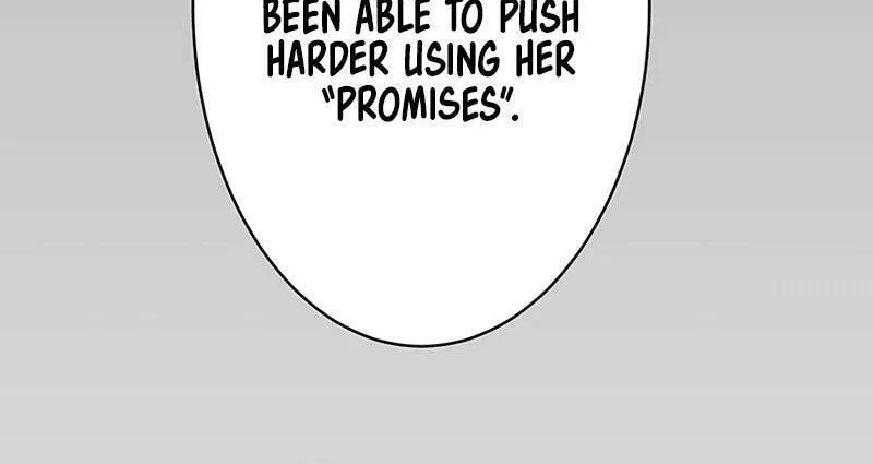 Read Stress Game chapter 20 image 57 on Lezhin