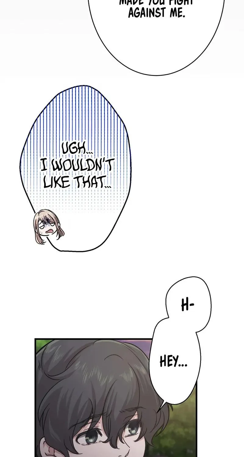 Read Stress Game chapter 20 image 59 on Lezhin