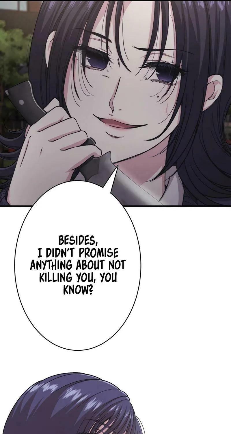 Read Stress Game chapter 20 image 6 on Lezhin