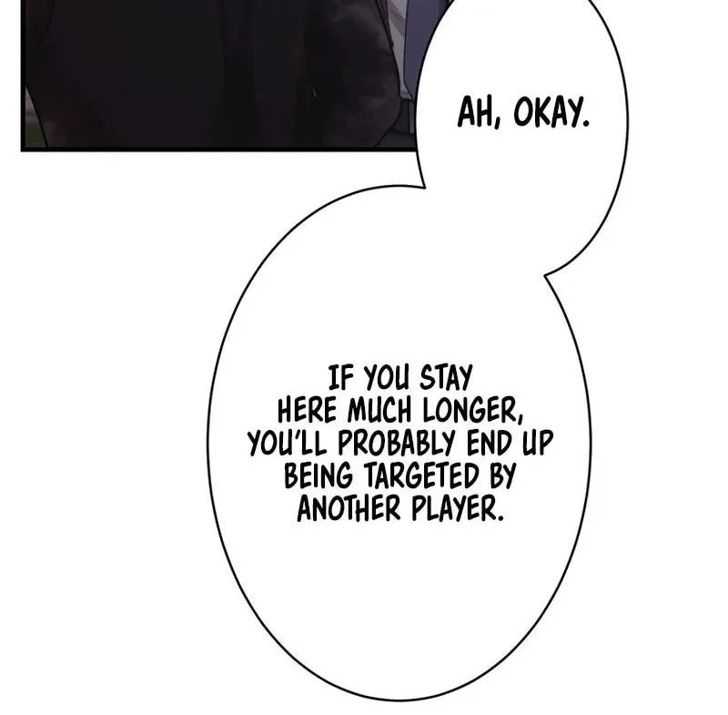 Read Stress Game chapter 20 image 61 on Lezhin