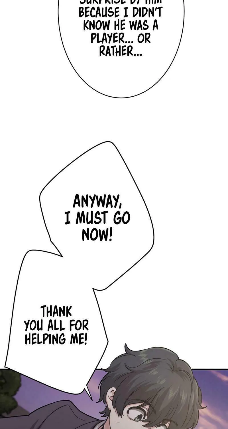 Read Stress Game chapter 20 image 64 on Lezhin